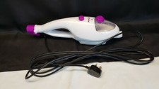Pifco 1300W Model EGL001 6-in-1 Steam Mop Parts: Heater Water Head Unit
