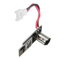 Flysky Multiprotocol iRX6 TX