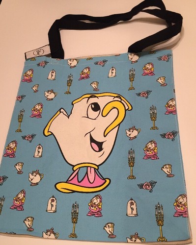 Primark mrs potts chip - mrs,