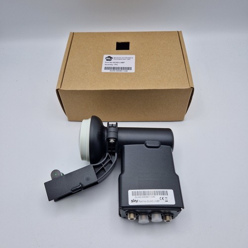 Universal quad four - universal,