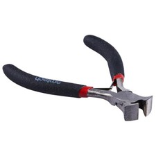 Mini top cutter pliers,  hobby