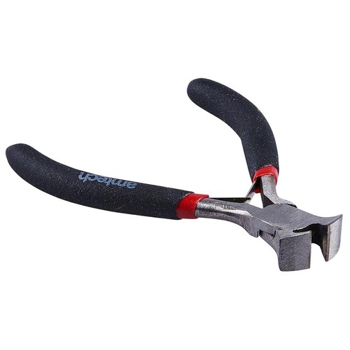 Mini top cutter pliers hobby - mini, pliers,