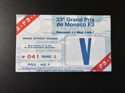 Ayrton senna 56th - ayrton, f1