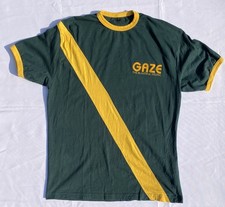 The Beautiful South Shirt