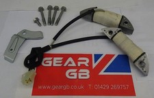 GENUINE HONDA 10A Charge Coil