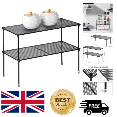 Pack expandable stackable - expandable,
