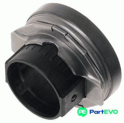 Sachs clutch release - sachs, bearing