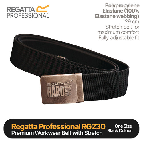 Regatta professional rg230 - professional,