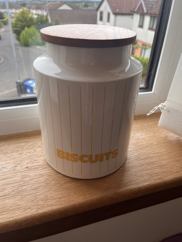Hornsea vintage medium - hornsea,