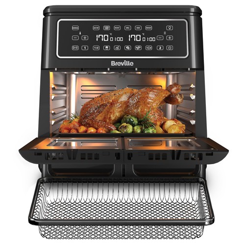Breville halo flexi - halo,