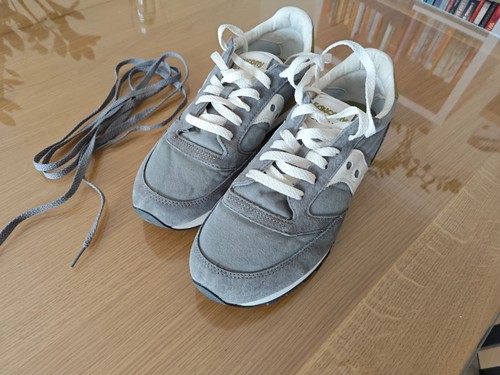 Saucony jazz original - saucony,