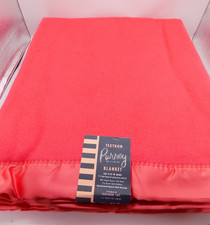 Vintage  Purrey Wool Rayon