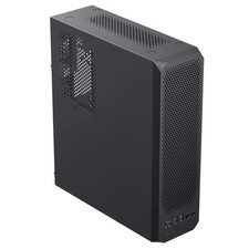 CiT S8 SFF Ultra Slim mATX