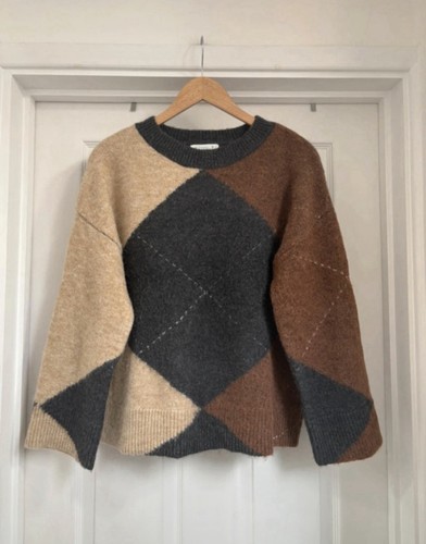 Women primark brown - primark,