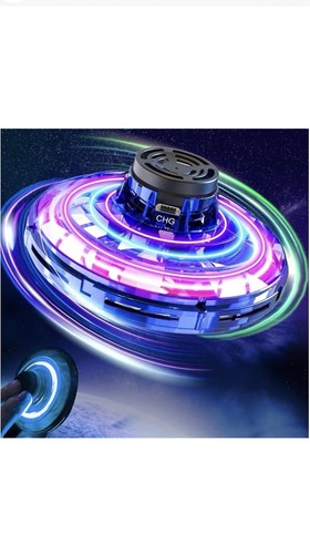 Play the world 360 rotating - play,
