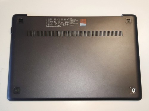 Lenovo ideapad u410 touch - ideapad,