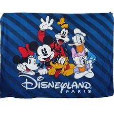 Disneyland Paris Mickey &