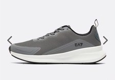 Emporio Armani EA7 Maverick