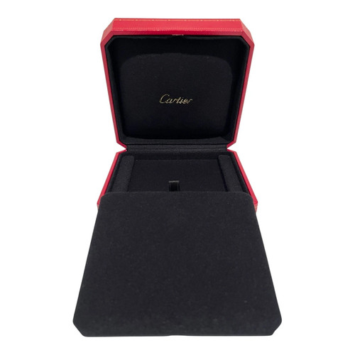 Cartier necklace pendant red - necklace,