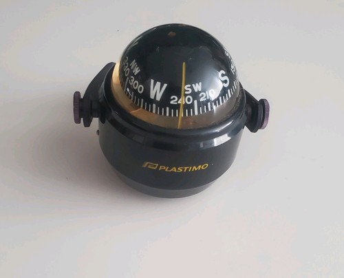 Plastimo compass for boats - for,