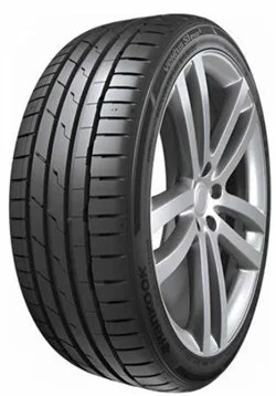 235 60r18 hankook - 235/60r18, s1
