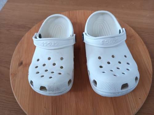 Genuine classic crocs for kids - crocs,