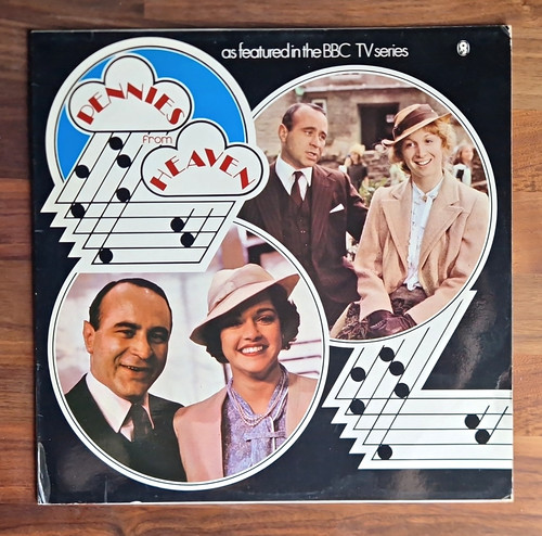 Dennis hazel - dennis, &