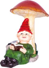 Helens home and garden - st,