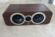 Q Acoustics 3090C Centre