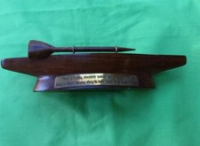 Vintage Wind In The Willows