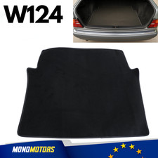 Trunk carpet mat floor for - carpet,