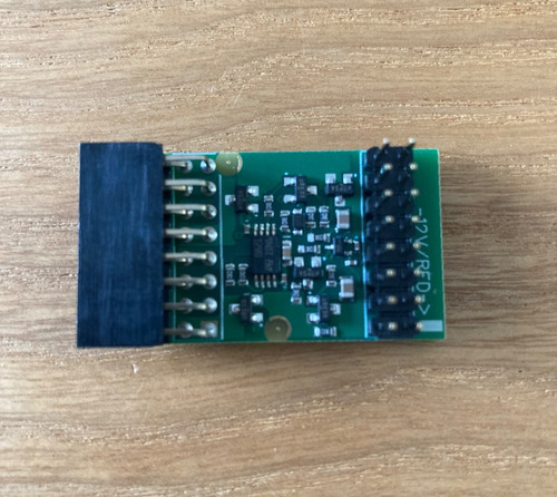 Wmd eurorack soft - wmd, mint