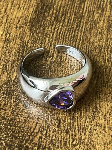 925 sterling silver - 925, hallmark
