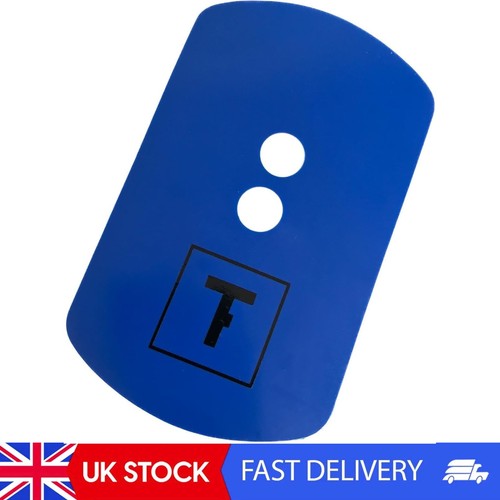 Toilet cistern siphon - toilet,