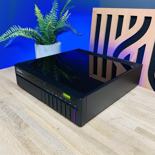 Meridian 562v hifi - 562v,