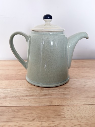 Denby stoneware energy - denby,