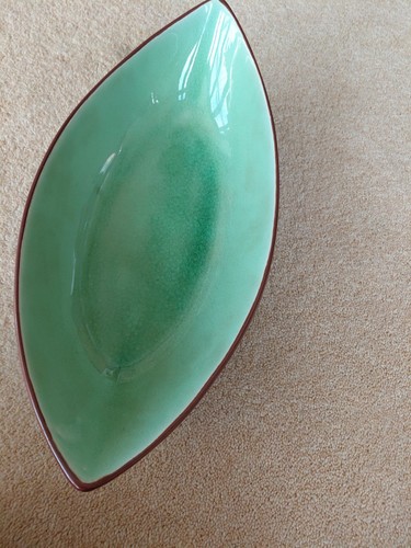 Habitat sintra matching oval - habitat,