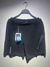 Salomon Sense Aero 7” Shorts