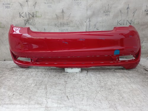 Fiat 500 sport - fiat,