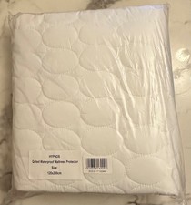 Hypnos 120*200CM Quilted