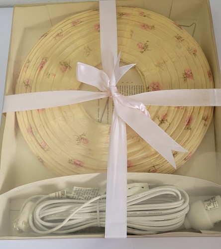 Nos simply shabby chic paper - simply,