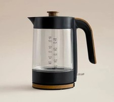 Scandi 1.7L Fast Boil Electric