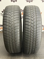 2x 225 70 R16 103T BARUM