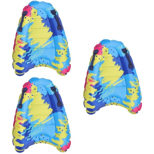 Professional inflatable surf - professional,