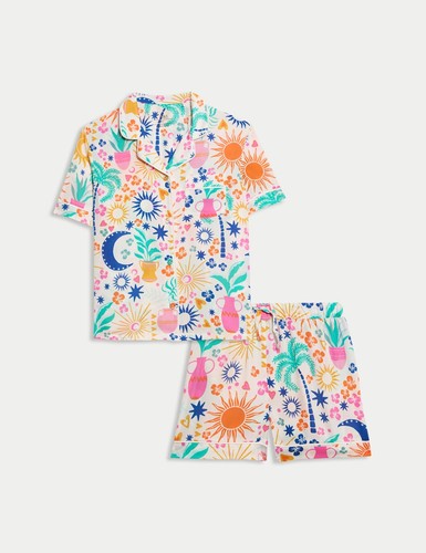 Marks spencer girls multi - marks,