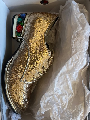 Jeffrey campbell shoes - jeffrey,