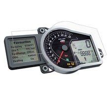 Speedo Angels Dashboard Screen