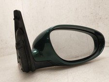 1999 PORSCHE BOXSTER Unknown Unknown O/S Drivers Door Wing Mirror 1996-2004
