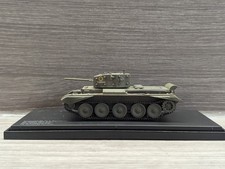 Hobby Master 1:72 British