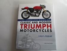 Complete Book Of Classic &